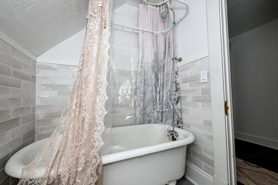Furnished Finder property 648951_1 photo 6