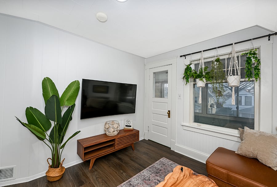 Furnished Finder property 648951_1 photo 11