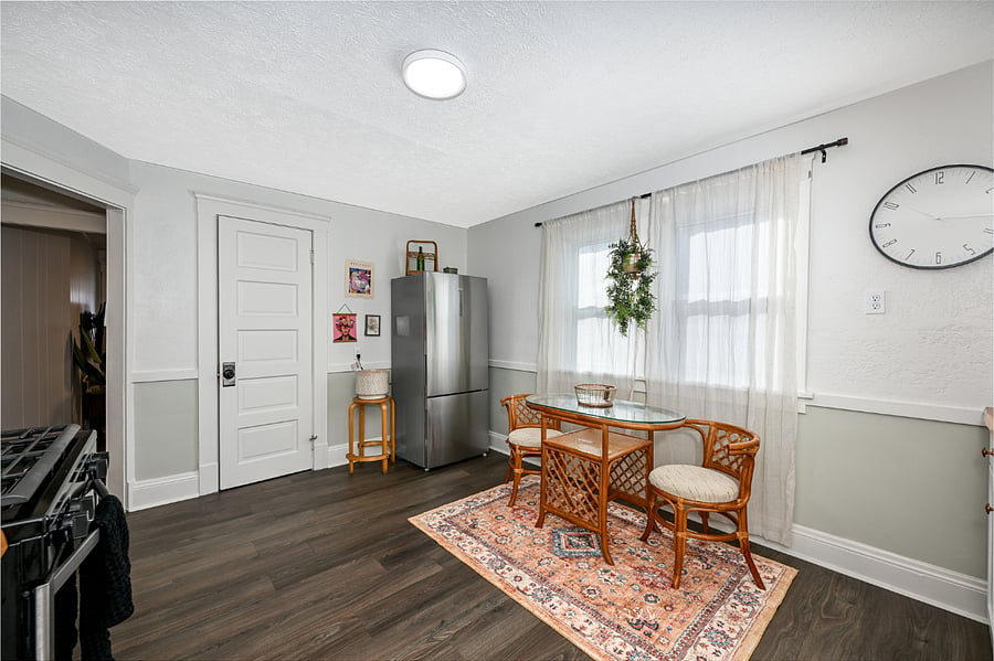 Furnished Finder property 648951_1 photo 4