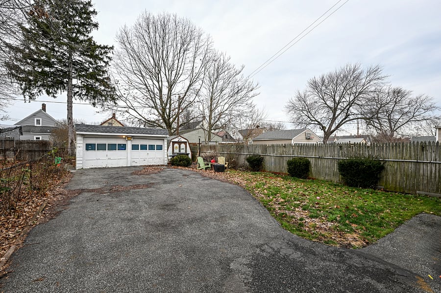 Furnished Finder property 648951_1 photo 14