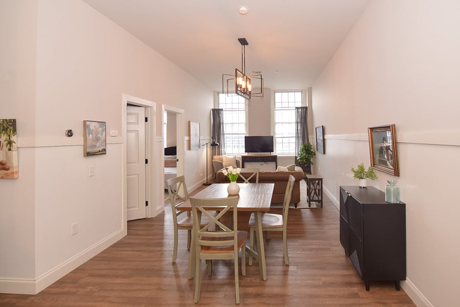 Furnished Finder property 648954_1 photo 6
