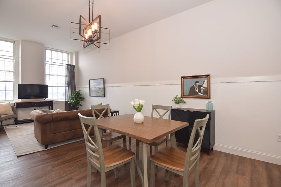 Furnished Finder property 648954_1 photo 7