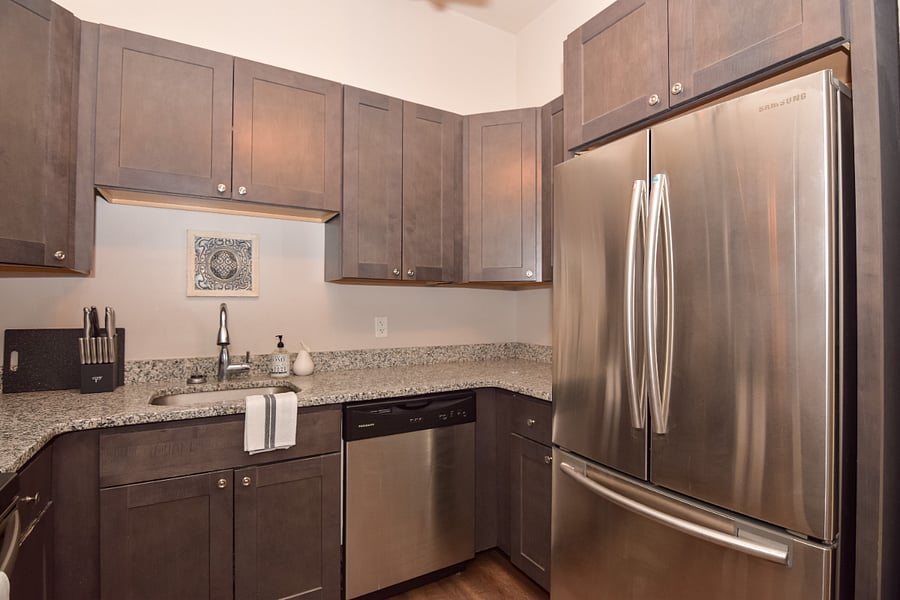Furnished Finder property 648954_1 photo 4