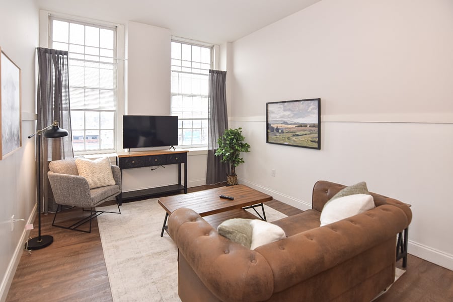Furnished Finder property 648954_1 photo 8