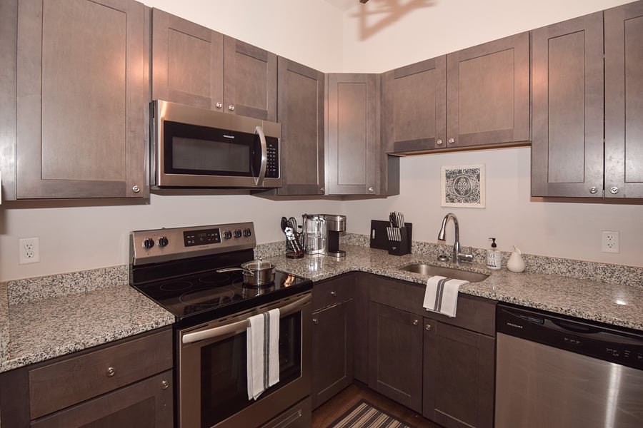 Furnished Finder property 648954_1 photo 3