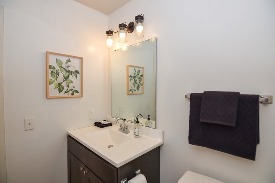 Furnished Finder property 648954_1 photo 13