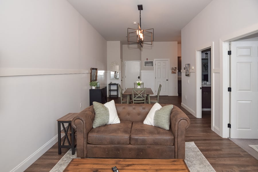 Furnished Finder property 648954_1 photo 9