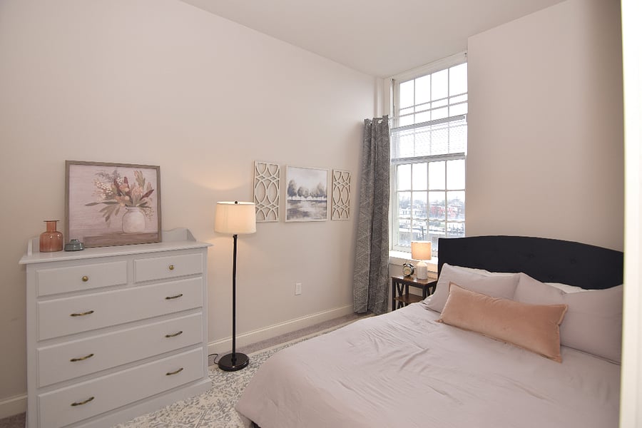 Furnished Finder property 648954_1 photo 18