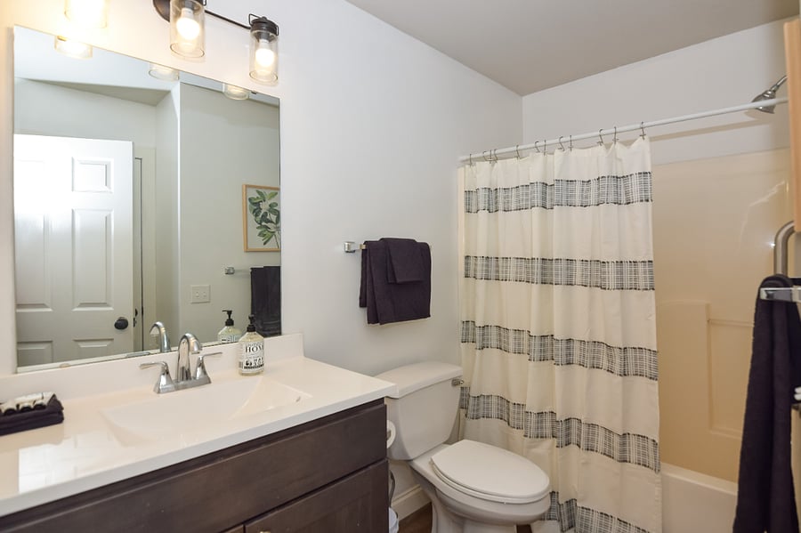 Furnished Finder property 648954_1 photo 14