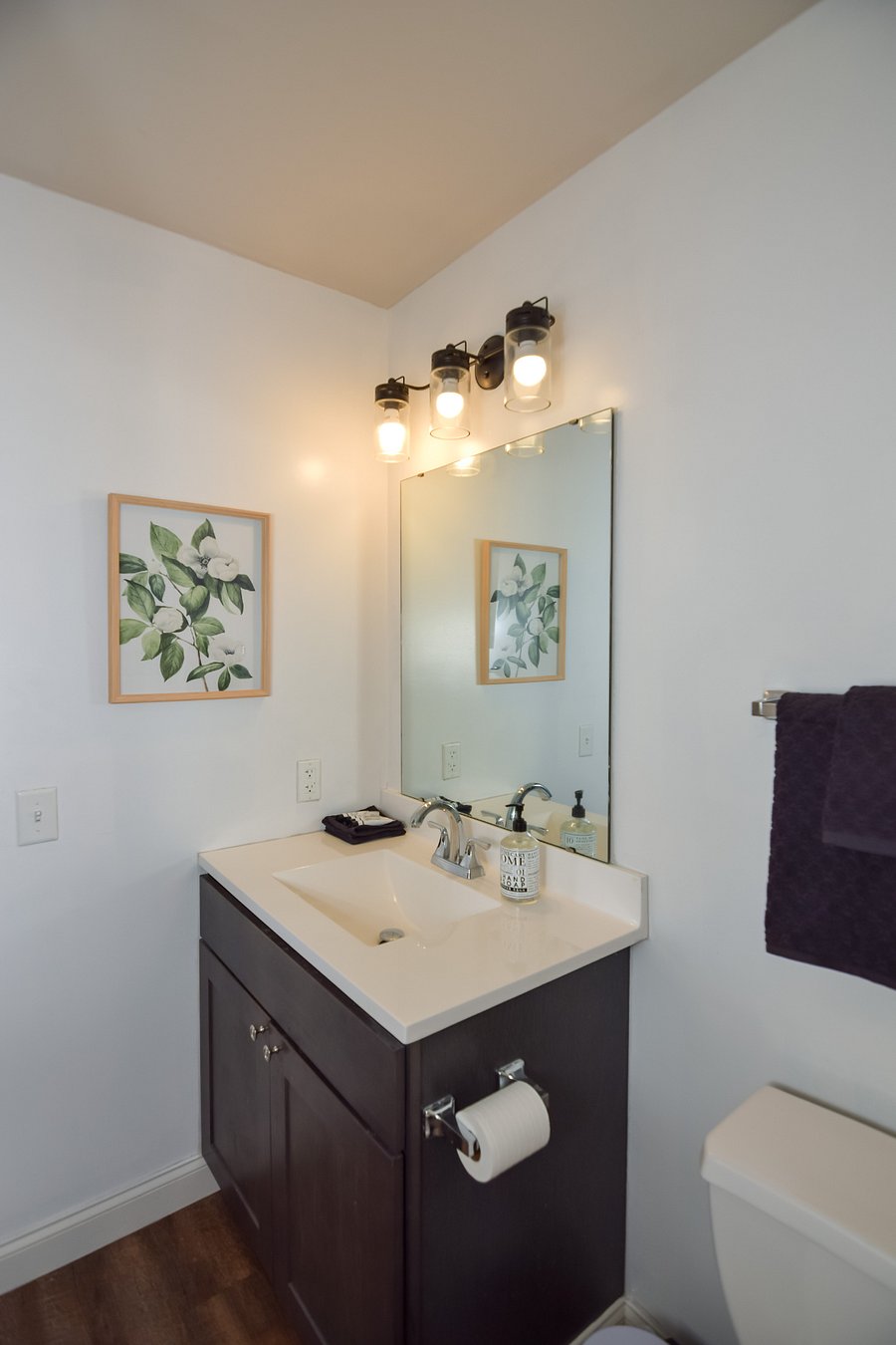 Furnished Finder property 648954_1 photo 15