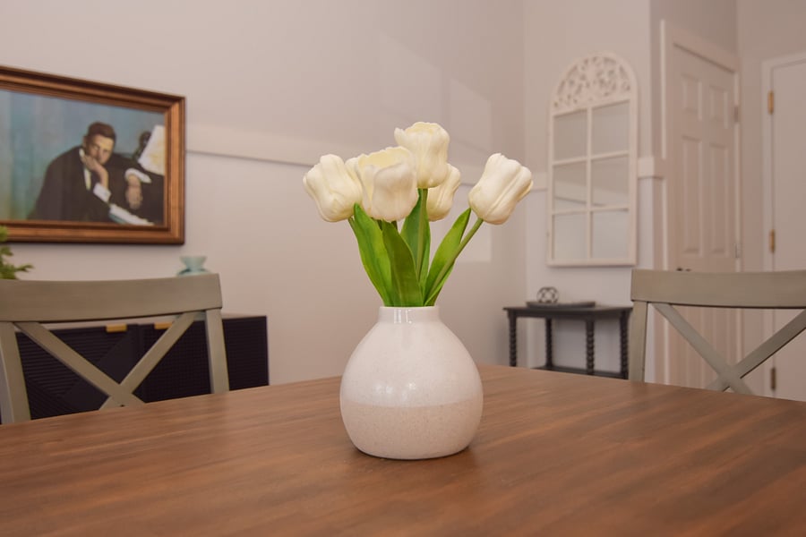 Furnished Finder property 648954_1 photo 25