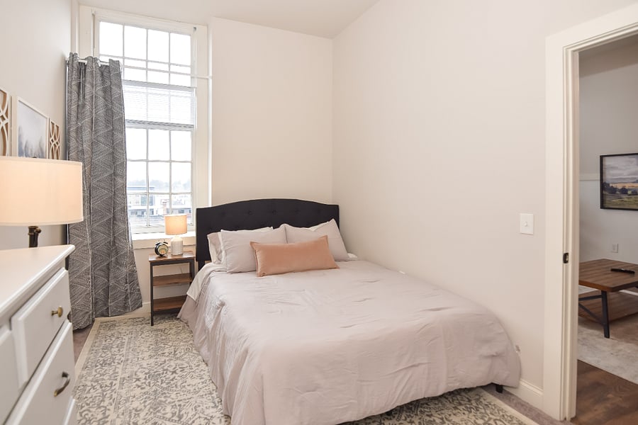 Furnished Finder property 648954_1 photo 19