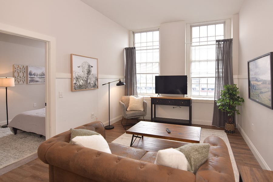 Furnished Finder property 648954_1 photo 11