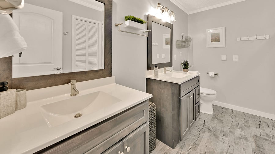 Furnished Finder property 648955_1 photo 7