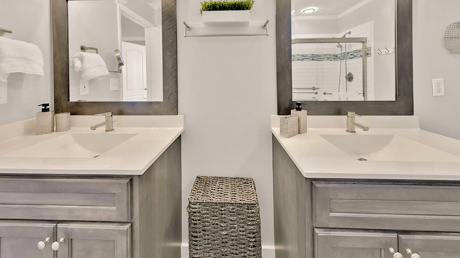 Furnished Finder property 648955_1 photo 8