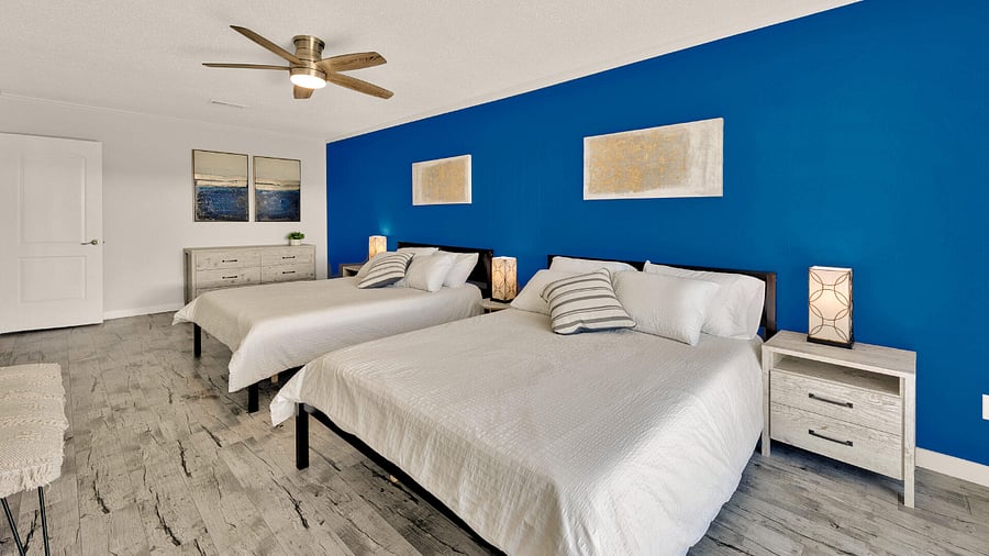 Furnished Finder property 648955_1 photo 12
