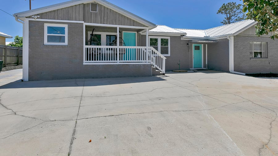 Furnished Finder property 648955_1 photo 16