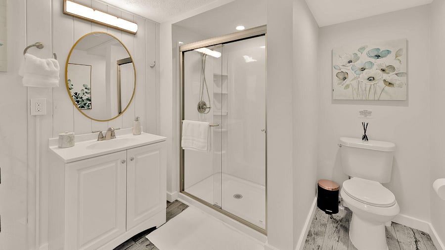 Furnished Finder property 648955_1 photo 14