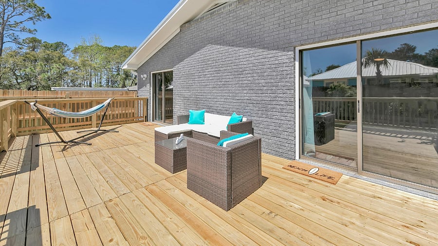 Furnished Finder property 648955_1 photo 17