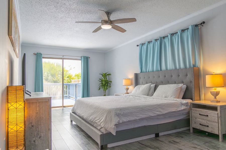 Furnished Finder property 648955_1 photo 10