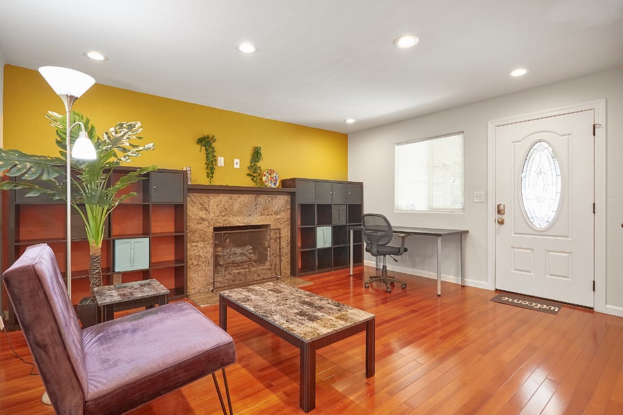Furnished Finder property 648963_1 photo 6