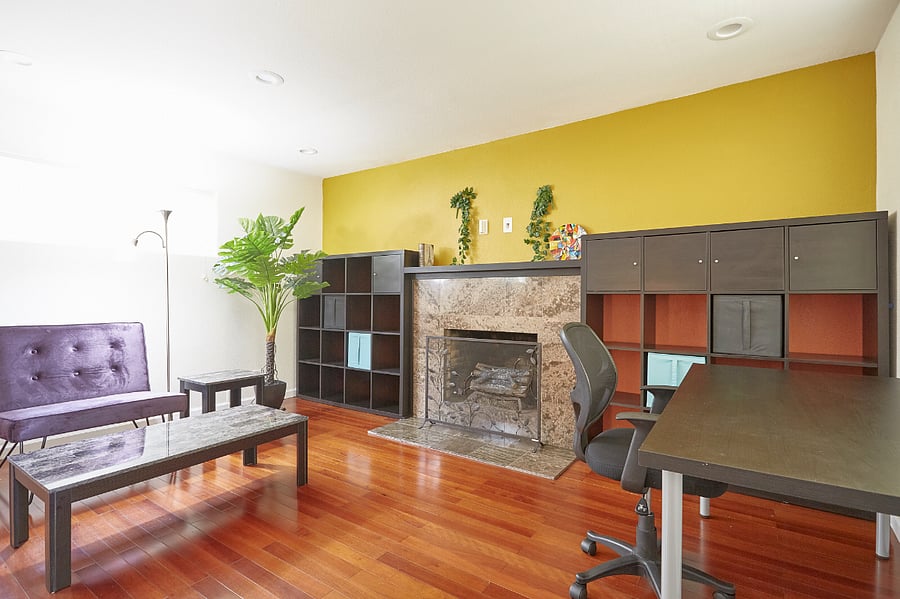 Furnished Finder property 648963_1 photo 7