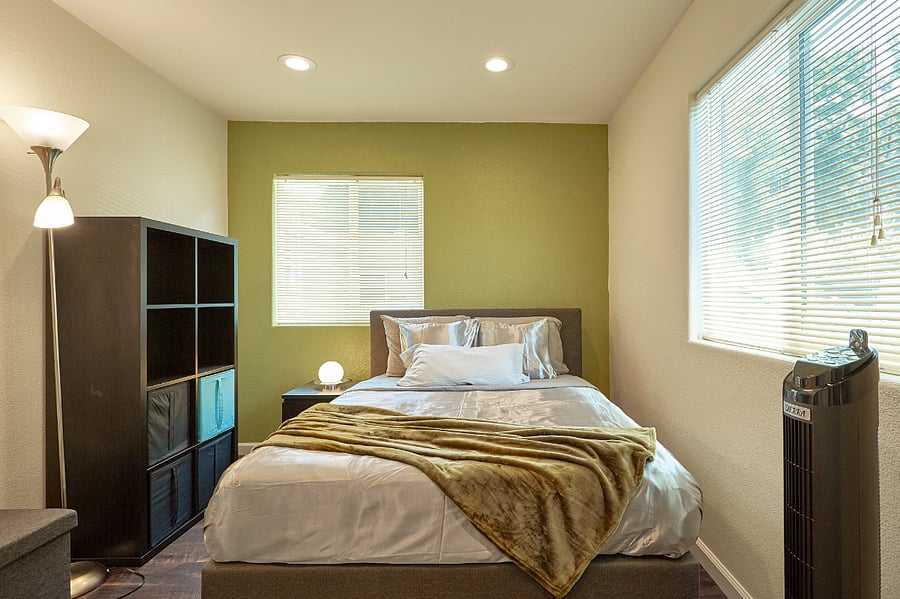 Furnished Finder property 648963_1 photo 13