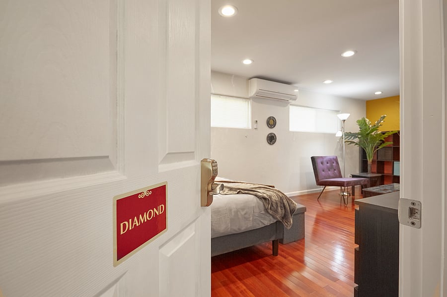 Furnished Finder property 648963_1 photo 4