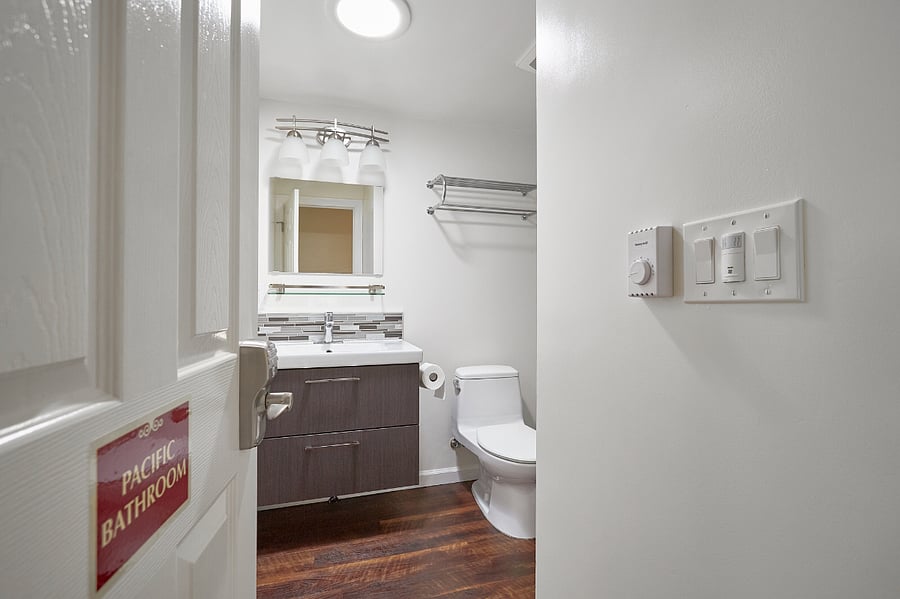 Furnished Finder property 648963_1 photo 15