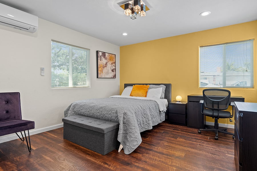 Furnished Finder property 648963_1 photo 9
