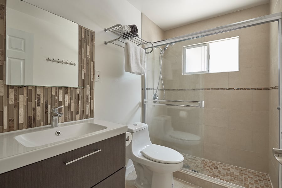 Furnished Finder property 648963_1 photo 16