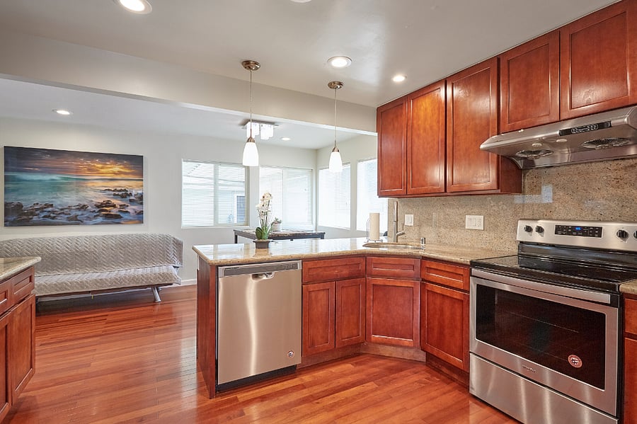 Furnished Finder property 648963_1 photo 3