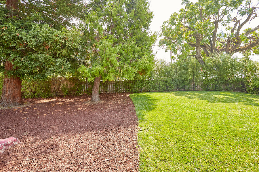 Furnished Finder property 648963_1 photo 21