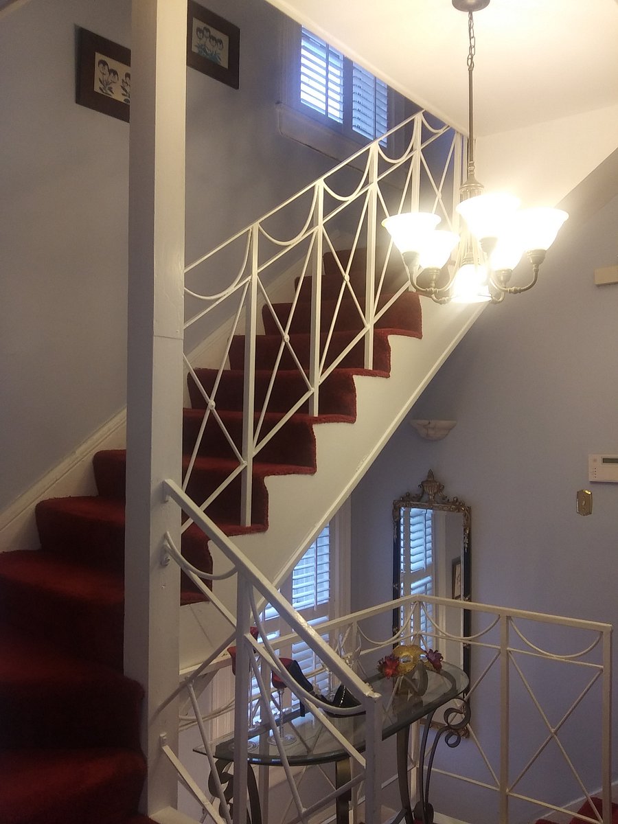 Furnished Finder property 648974_1 photo 4