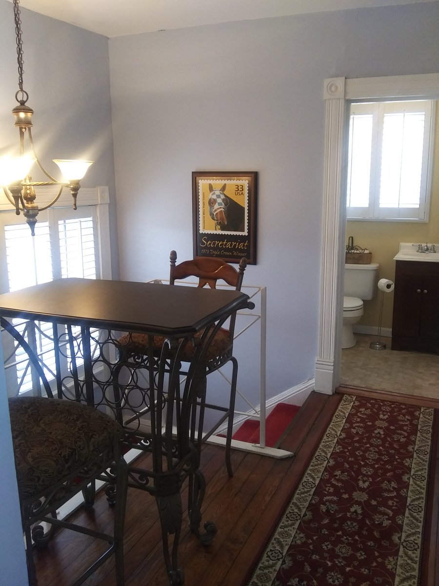 Furnished Finder property 648974_1 photo 5