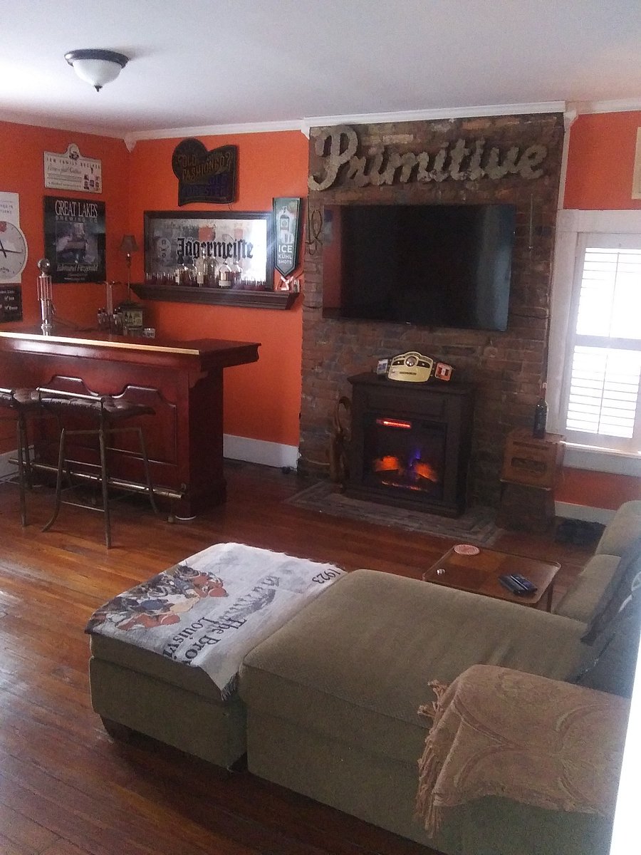 Furnished Finder property 648974_1 photo 6