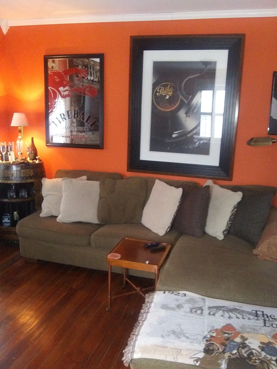Furnished Finder property 648974_1 photo 7