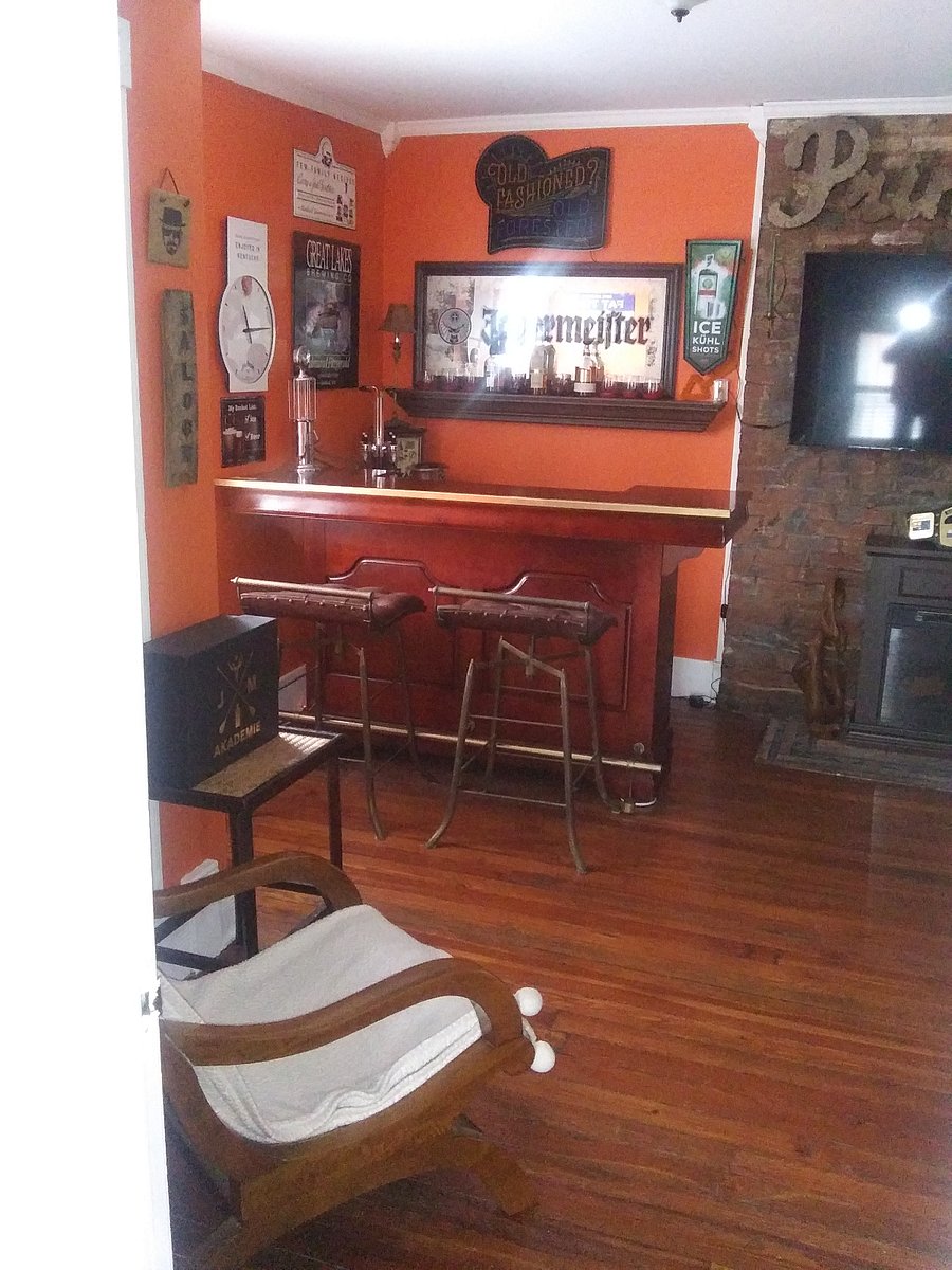 Furnished Finder property 648974_1 photo 8