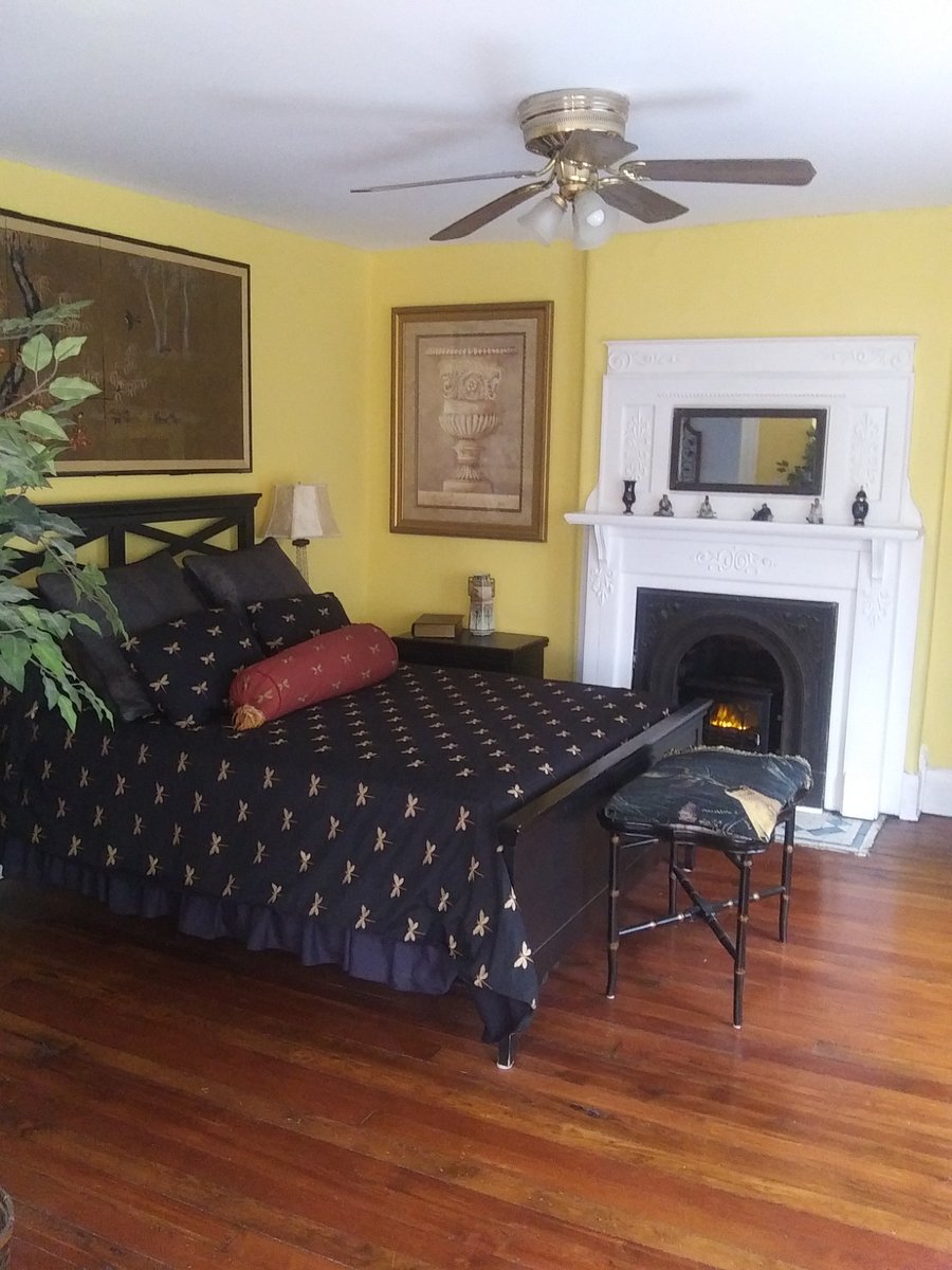Furnished Finder property 648974_1 photo 9