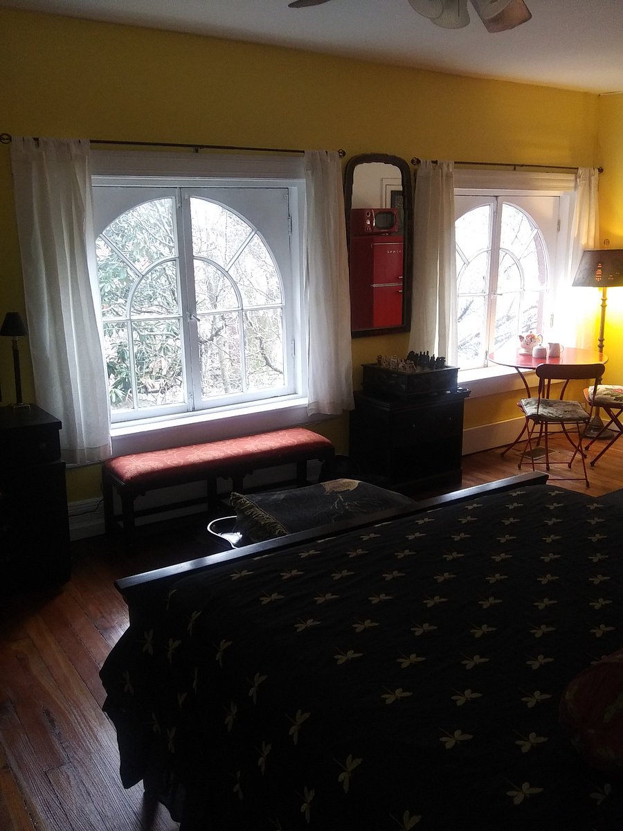 Furnished Finder property 648974_1 photo 10