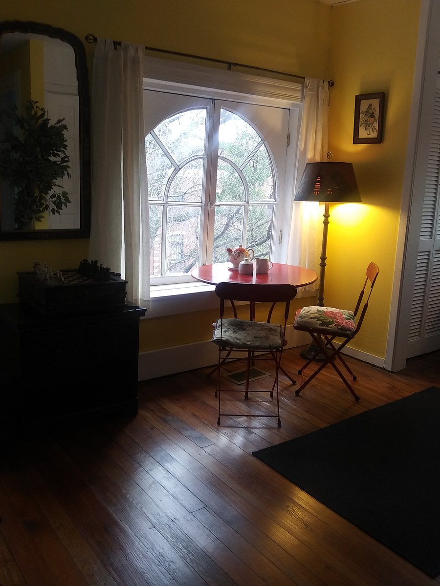 Furnished Finder property 648974_1 photo 11