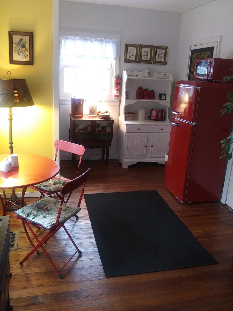 Furnished Finder property 648974_1 photo 12