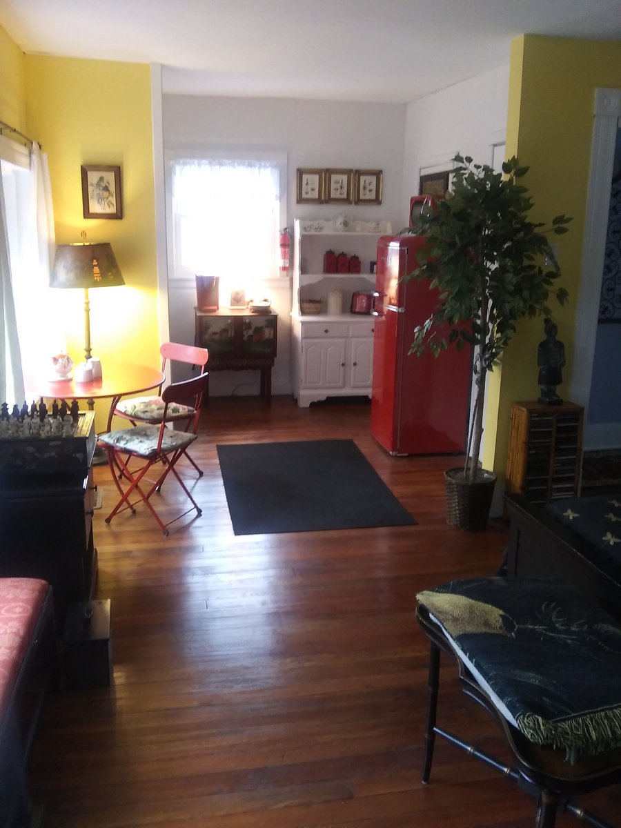 Furnished Finder property 648974_1 photo 13