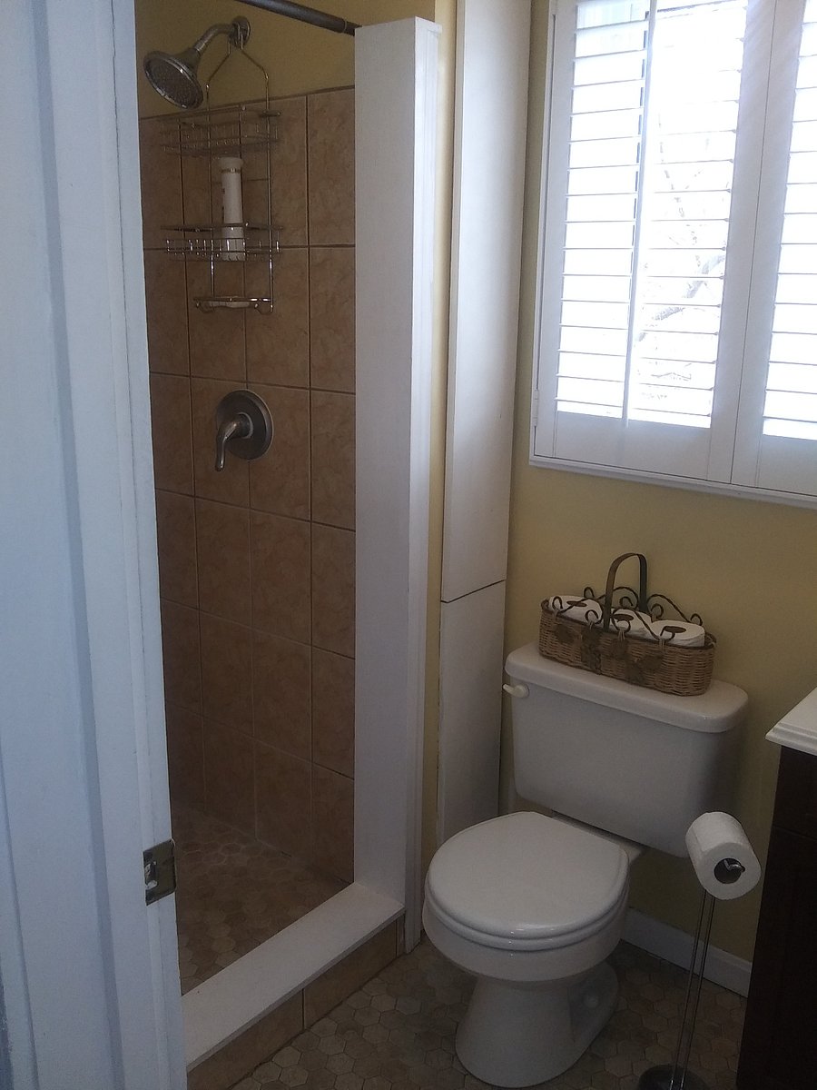Furnished Finder property 648974_1 photo 14