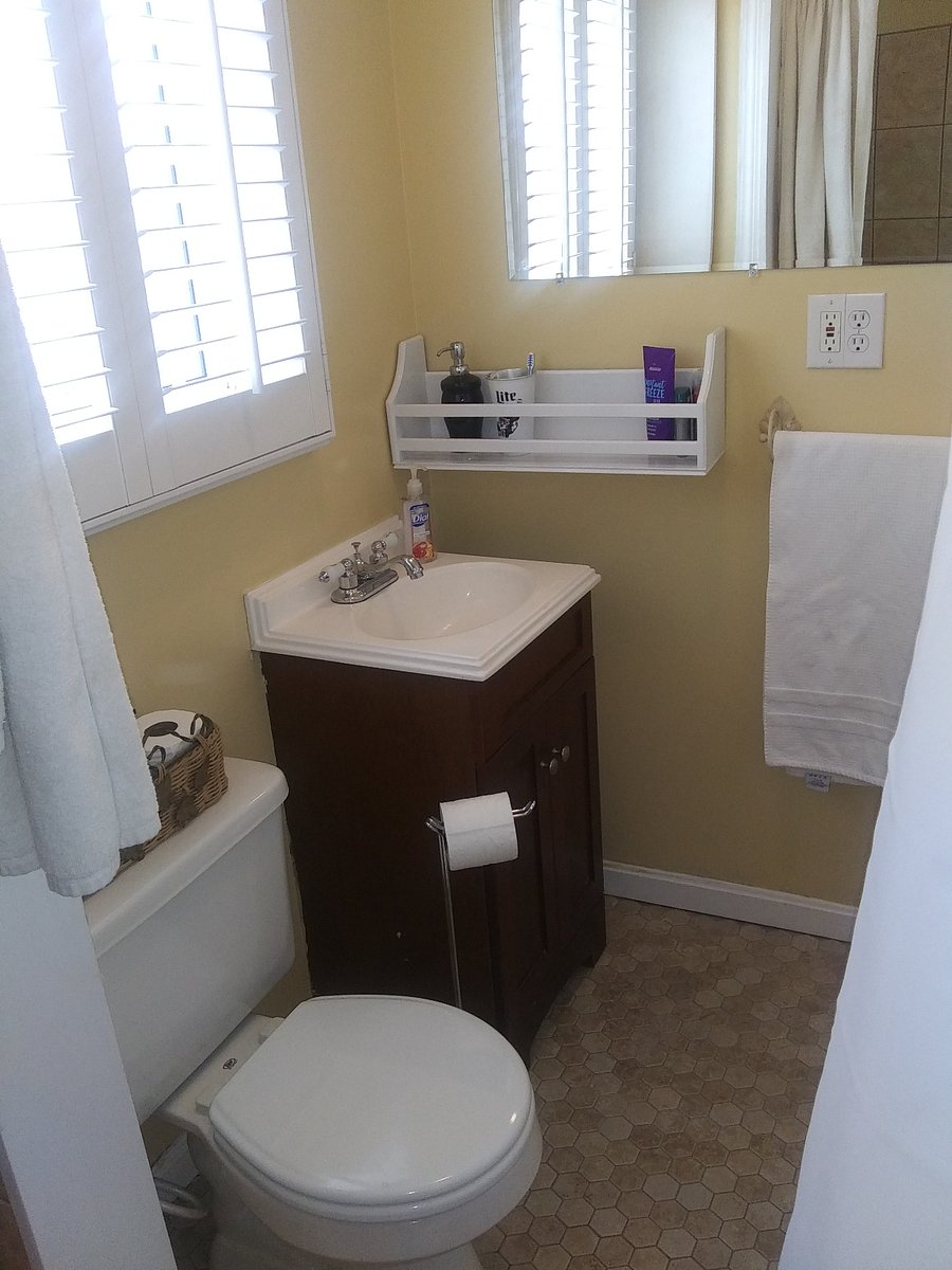 Furnished Finder property 648974_1 photo 15