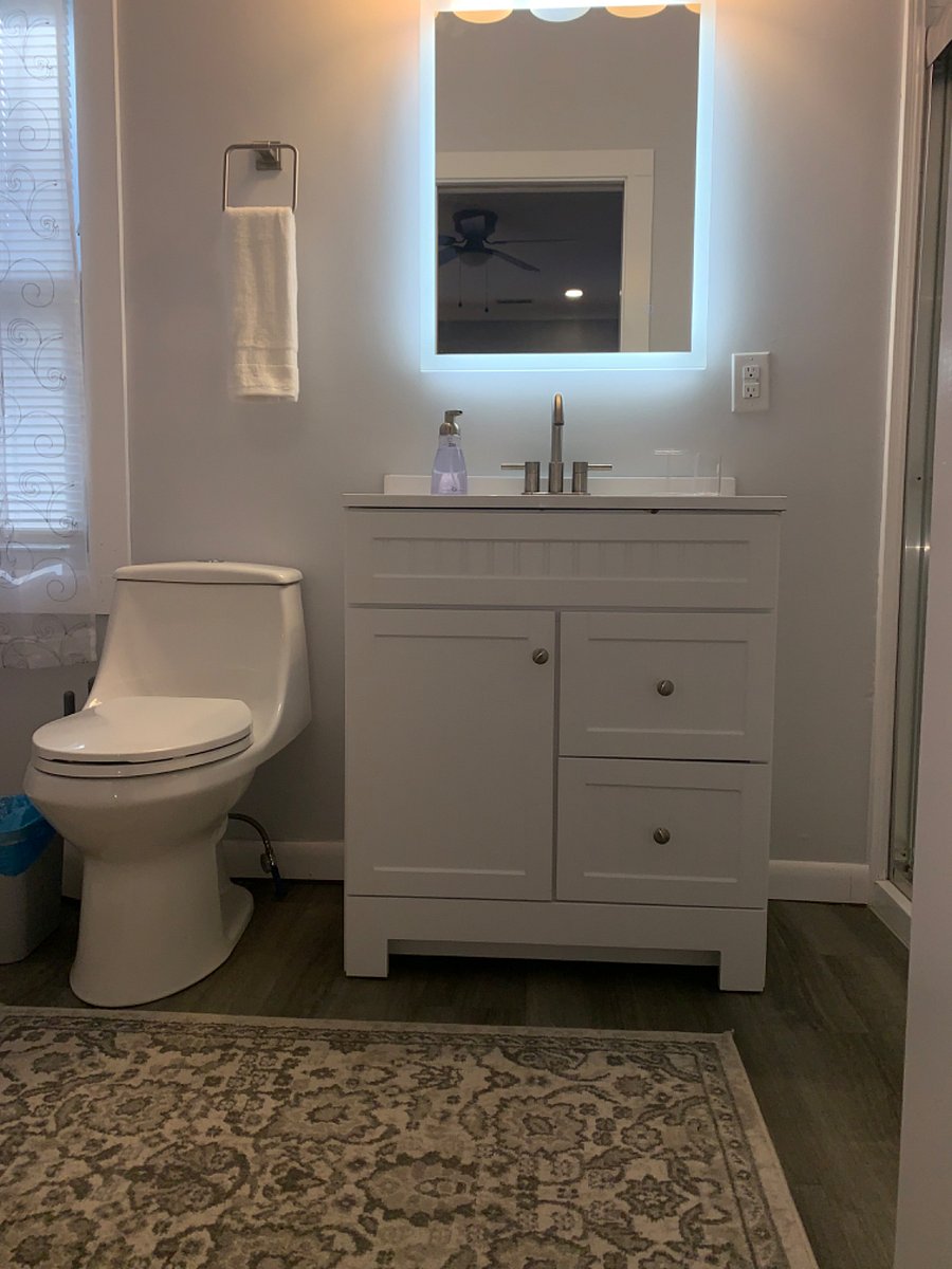Furnished Finder property 648977_1 photo 3