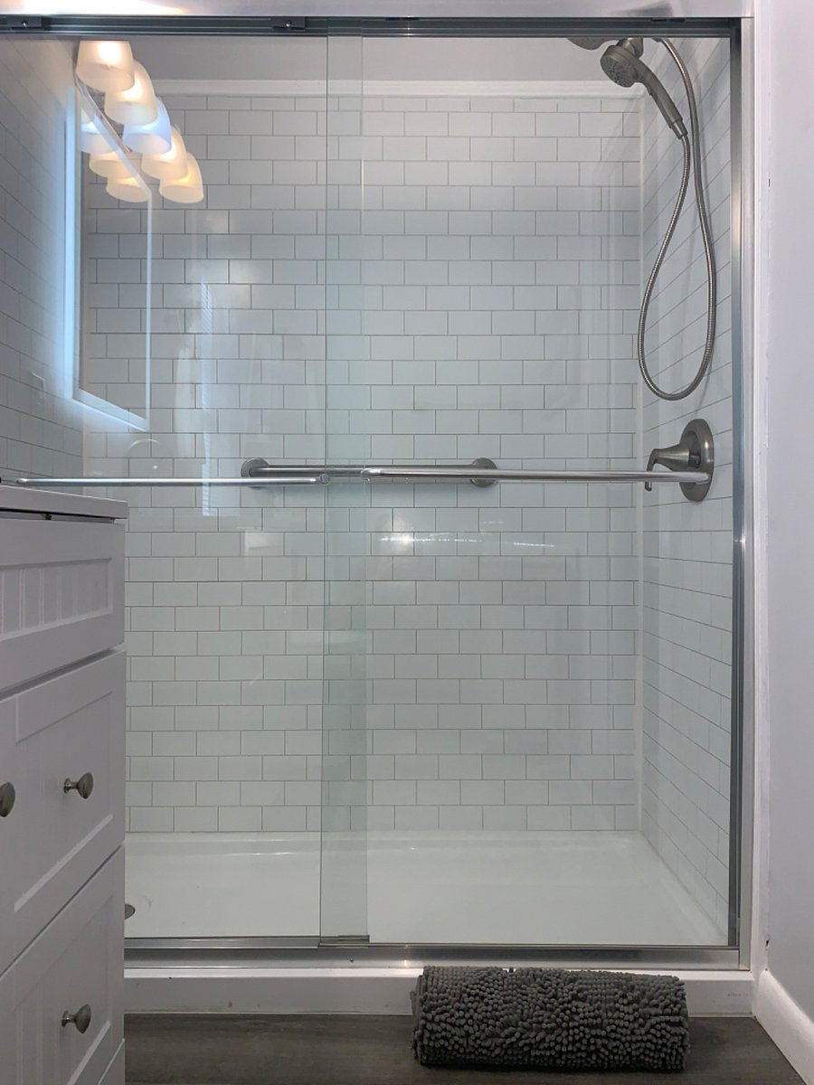 Furnished Finder property 648977_1 photo 5
