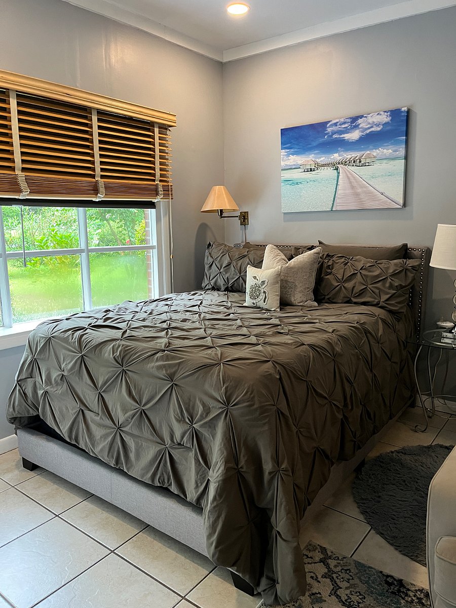 Furnished Finder property 648977_1 photo 7