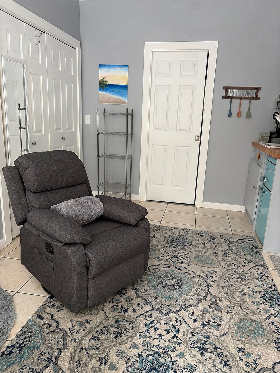 Furnished Finder property 648977_1 photo 12