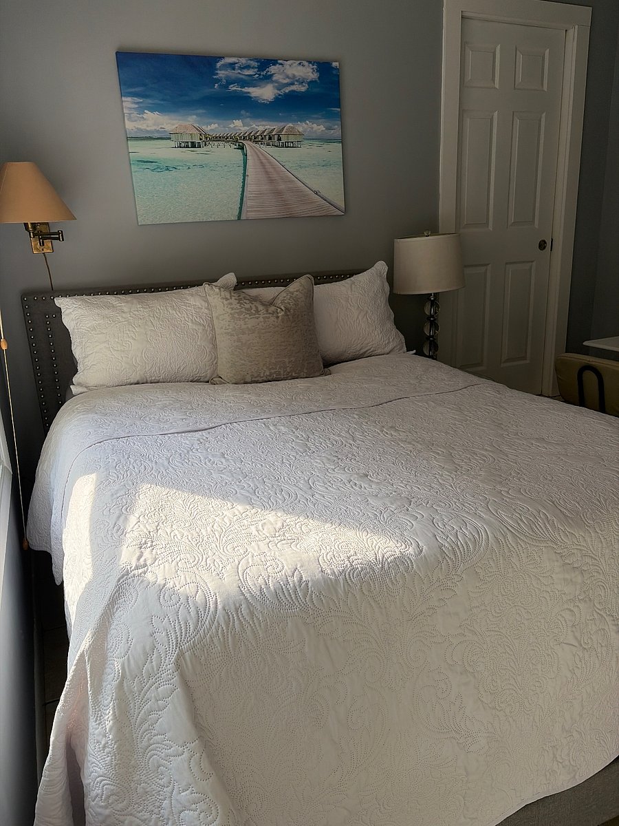 Furnished Finder property 648977_1 photo 26